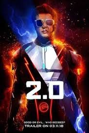 37 Download Bollywood Movies Ideas Bollywood Movies Movies Download Movies Talia forces nolan to confront his personal moral instincts. 37 download bollywood movies ideas