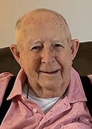 Eugene Allen Eldred Obituary (2024)