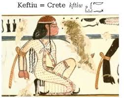 Drawings In Egypt Showing Foreign People Ancient Egypt Pharaohs Ancient Egyptian Architecture Egyptian Art