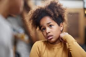 Image result for Oppositional Defiant Disorder