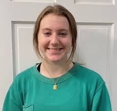 Junior Olivia Durbin Is Making Big Contributions To CM Girls Basketball, Is  Tom Lane State Farm Eagles' Female Athlete Of Month