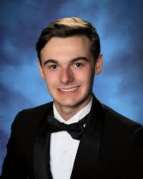 Graduation 2024: Hats off to Greenport High School grads