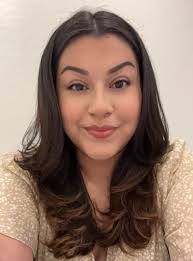 Von Wiggins's Instagram, Twitter & Facebook