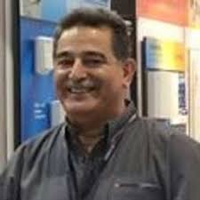 Napco Security Technologies