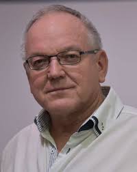 Professor Thomas Borody