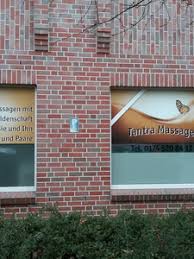 gentleman s lounge osnabruck 11 best nightclubs sex advisor