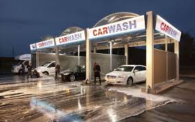 Hotels near millennium park hotels near the art institute of chicago hotels near cloud gate hotels vacation packages cruises rental cars. Car Wash Design Ghana Car Wash Joydesign