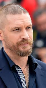 He made his feature film debut in the war film black hawk down (2001). Pictures Photos Of Tom Hardy Tom Hardy Beard Tom Hardy Beard Styles For Men