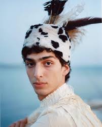 4.0 Character Creation Thread : r/FieldOfFire