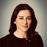 100+ Profile mit dem Suchbegriff „Lynam“