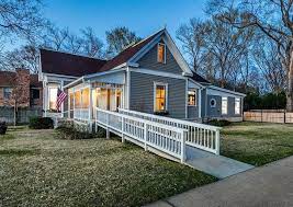 Houses For Rent Near Me Under 900 Renting A House House House Design