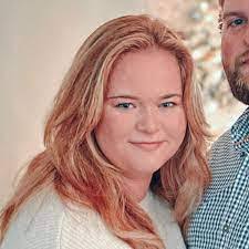 Emily Sword's Instagram, Twitter & Facebook