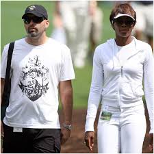 Последние твиты от venus williams (@venuseswilliams). Venus Williams Net Worth 2021 Boyfriend Sjogren S Syndrome Bio Famous People Today