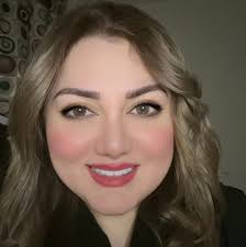 هديالمهرة المهرة هدي