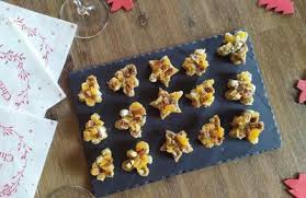 Epingle Sur Cuisine