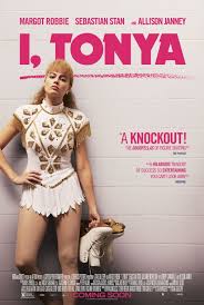 Terdapat banyak pilihan penyedia file pada halaman tersebut. I Tonya Free Movie Screenings
