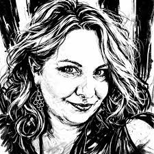 Tired from an amazing volunteer day with Community One! For anyone looking  for volunteer opportunities, they are a great place to start.