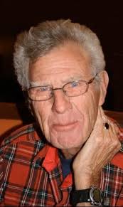 Richard Fales Obituary (2024)