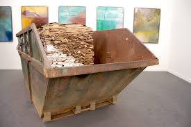 Bildergebnis für Kevin Harman