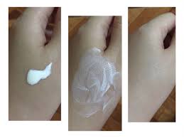 4.6 out of 5 stars 760. Biore Uv Perfect Face Milk Spf 50 Pa Review Reviews Lessons Reflections