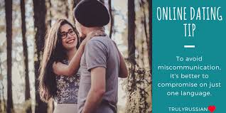 Most of them are also devoted friends, loyal wives, and caring mothers. Russian Dating And Safety Tips For 2020 Trulyrussian Blog