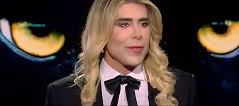 Il matrimonio del secolo: Giacomo Urtis annuncia le nozze con Fabrizio  Corona