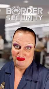 JOHANN FROM AUSTRIAN AIRLINES #austrianairlines #vienna #austria #love  #flightattendant #cabincrew #pamann #austrianairlinescrew #Ichliebedich  #lifeball #MarinaHoermanseder #redonredonred #AirportFlughafenWienSchwechat  #viennaairport #comedy #airlines ...