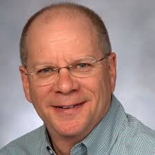 Making Voting Safe for Voters and Poll Workers: Meeting the Challenge of  the COVID-19 Virus