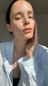 Keeping Oliver Close — JODI BLK