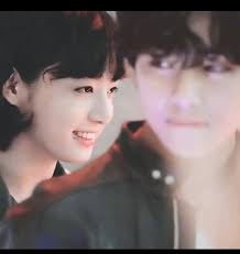 You know, Captain, every year of my life I grow more and more convinced  that the wisest and the best is to fix our attention