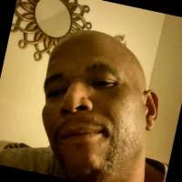 50+ "Littlejohn" profiles