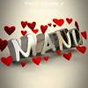 Manu is an easy to use video game maker. Https Encrypted Tbn0 Gstatic Com Images Q Tbn And9gcsiu12zs8g6g9jpwiy4majdh6zy1jmuydwjocy4 T9rufareddx Usqp Cau