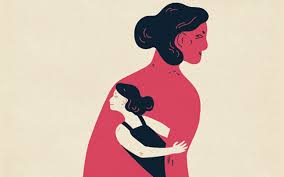 Forgiveness Is An Inside Job Mindful Inner Child Inside Job Self Compassion