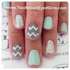 15 Cute Summer Nail Art Ideas For 2016 Pretty Designs Nail Designs Nails Cute Nails