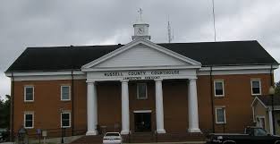 Most boring places in kentucky. Russell County Kentucky Genealogy Familysearch
