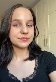 I Am Sorry I Want to Speaking English