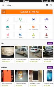 Have a new device to load up with apps? Olx Pakistan Apk For Mac