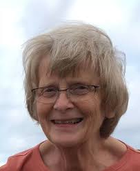 Funeral and death notices for special Rossendale people who have died