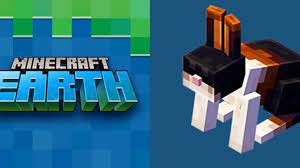 We take a closer look and break down what build plates are, and how they're useful to you. Minecraft Earth Latest News Reviews And News Updates For Minecraft Earth On Happygamer