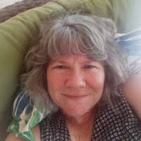 Cheryl Barry Email & Phone Number