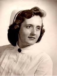 Janice Audrey Aasland: Dec. 6, 1937