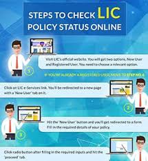 251 views • 14 may 2020 • faq why has malaysia airlines moved its operation from terminal 2 to terminal 1 at singapore changi airport? Lic Policy Status Check Lic Policy Details Statement Online