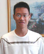 Andy Tran. I was born in NY and have lived in Germany and Singapore. - atran