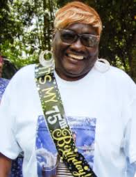 Mary Frances Heard Obituary (2022)