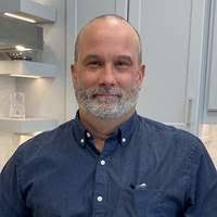 Reico Kitchen & Bath: Expert Kitchen & Bath Designers