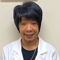 Judith Hester, DMin, MA, BSN, RN in Somerset, NJ