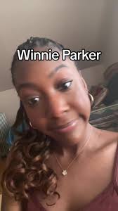 Miss Winnie Parker  #fyp#Opinion#WinnieParker#BlackGirlTiktok#Dating#ATL#Drama#Haters#Scroll