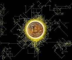 Pourtant, elles ont une valeur en la devise digitale la plus connue est le bitcoin. Bitcoin Pourquoi Investir Comment En Acheter Decouvrez Notre Guide