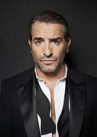 Bonnie Rossi's Instagram, Twitter & Facebook