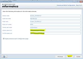 Bedroom set informatica powercenter tutorial. Informatica Installation Informatica Powercenter Setup Guide Edureka